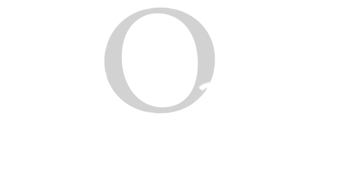 obon-logo-B